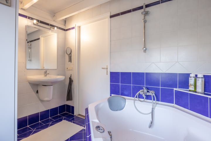 Foto 47 van Geukerdijk 9