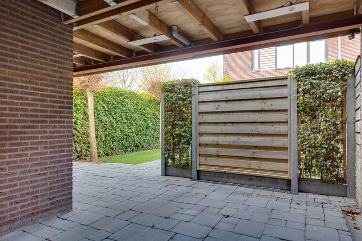 Foto 46 van M. Vasalisstraat 135