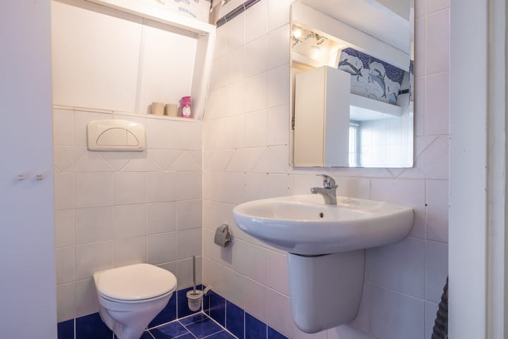 Foto 48 van Geukerdijk 9