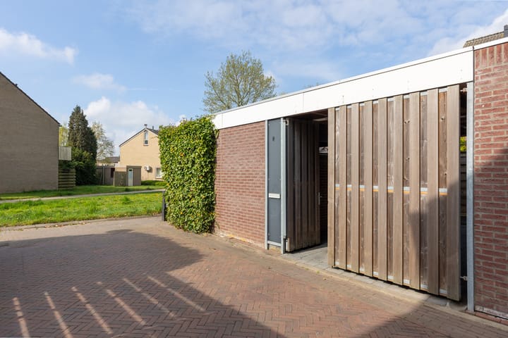 Foto 48 van M. Vasalisstraat 135