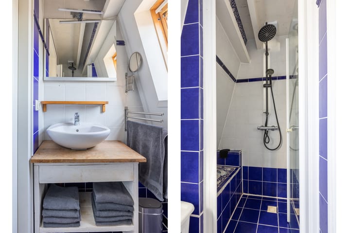 Foto 49 van Geukerdijk 9