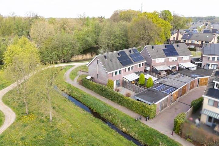 Foto 50 van M. Vasalisstraat 135