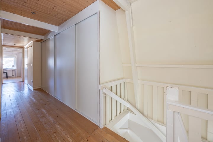 Foto 51 van Geukerdijk 9