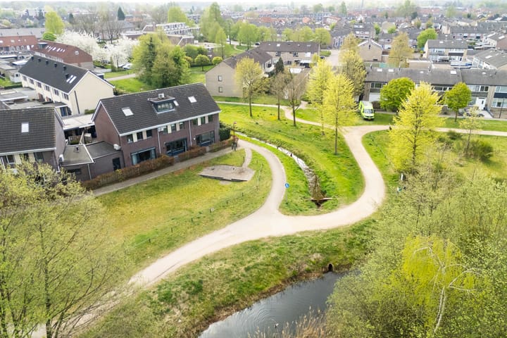 Foto 51 van M. Vasalisstraat 135