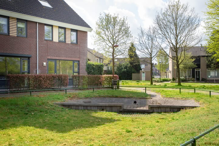 Foto 52 van M. Vasalisstraat 135