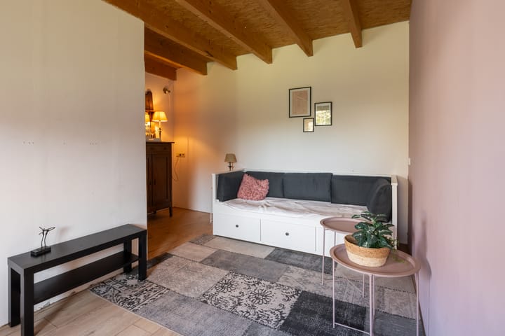 Foto 52 van Geukerdijk 9