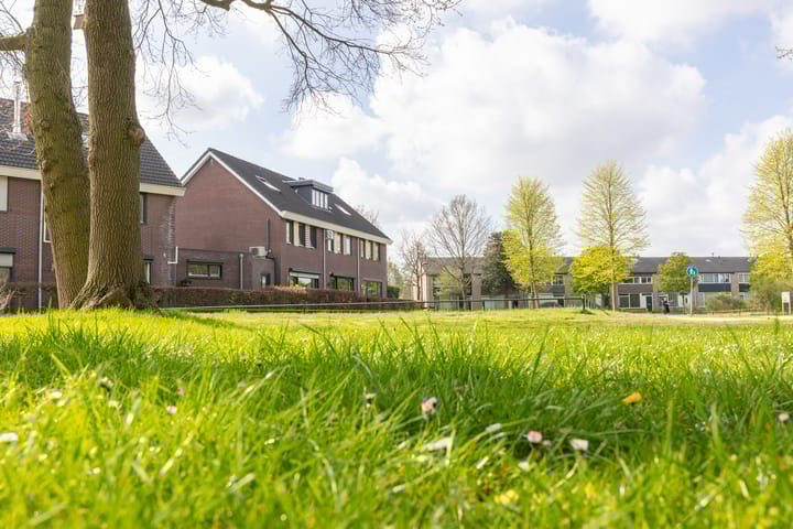 Foto 53 van M. Vasalisstraat 135