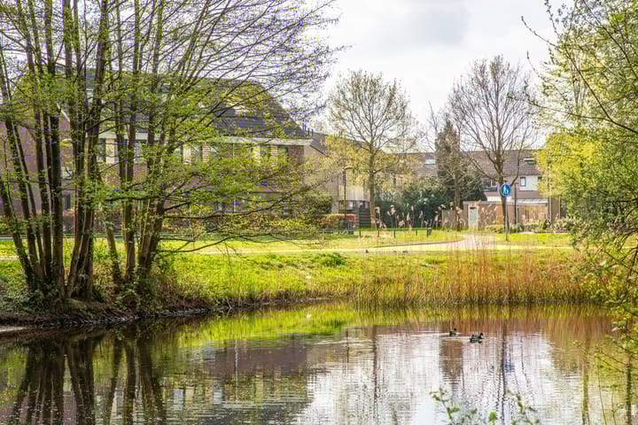 Foto 54 van M. Vasalisstraat 135