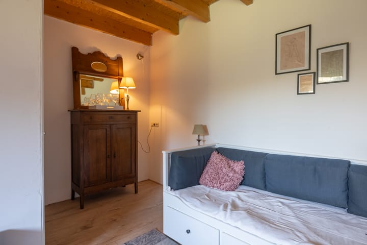 Foto 54 van Geukerdijk 9