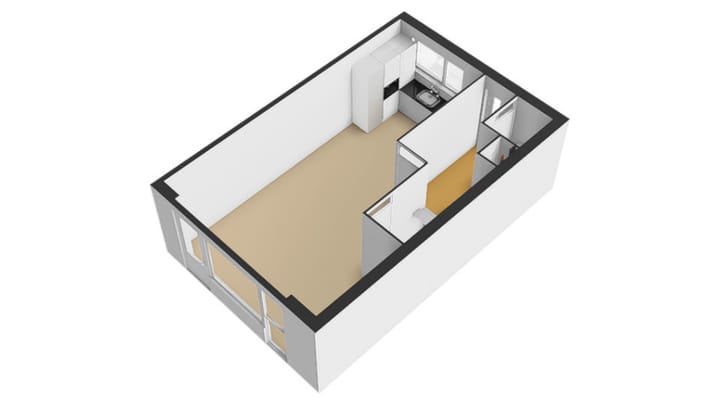 Foto 56 van M. Vasalisstraat 135