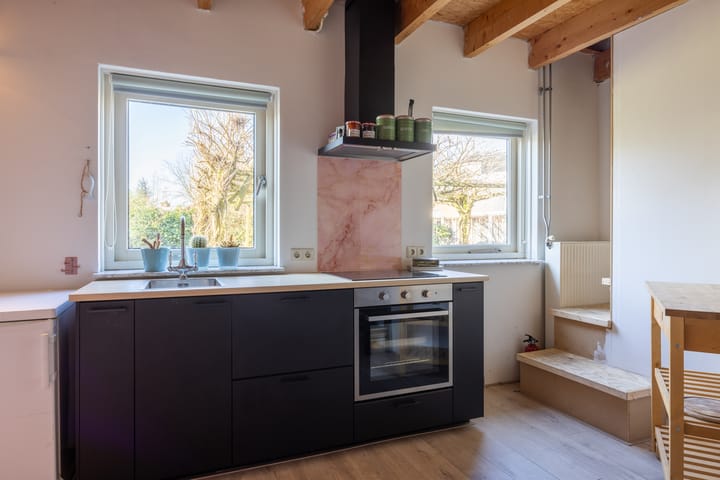 Foto 55 van Geukerdijk 9