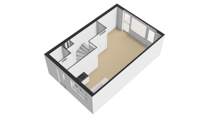 Foto 57 van M. Vasalisstraat 135