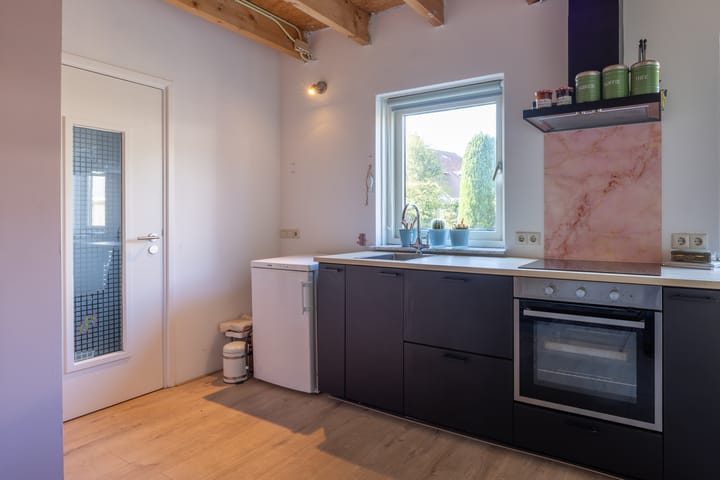 Foto 56 van Geukerdijk 9