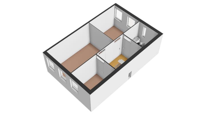 Foto 59 van M. Vasalisstraat 135