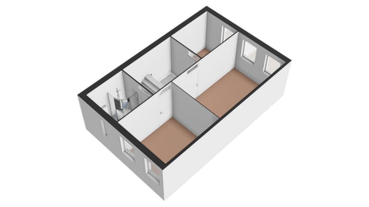 Foto 60 van M. Vasalisstraat 135