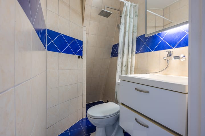 Foto 57 van Geukerdijk 9