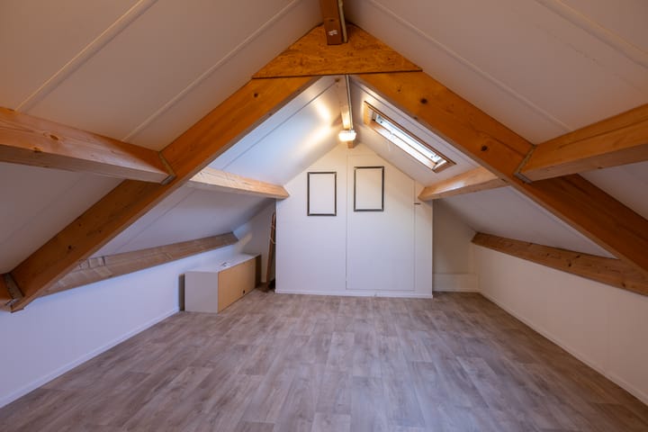 Foto 58 van Geukerdijk 9