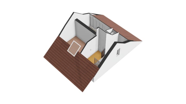 Foto 62 van M. Vasalisstraat 135