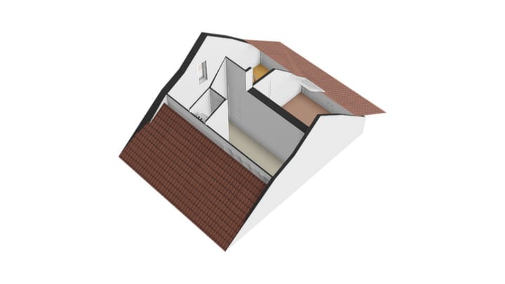 Foto 63 van M. Vasalisstraat 135