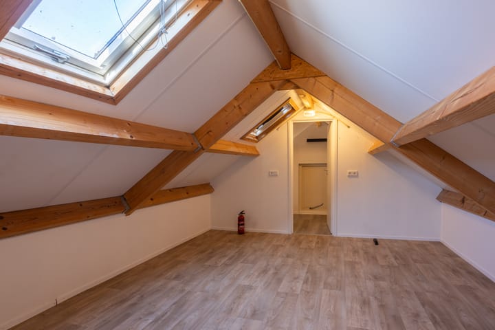 Foto 59 van Geukerdijk 9