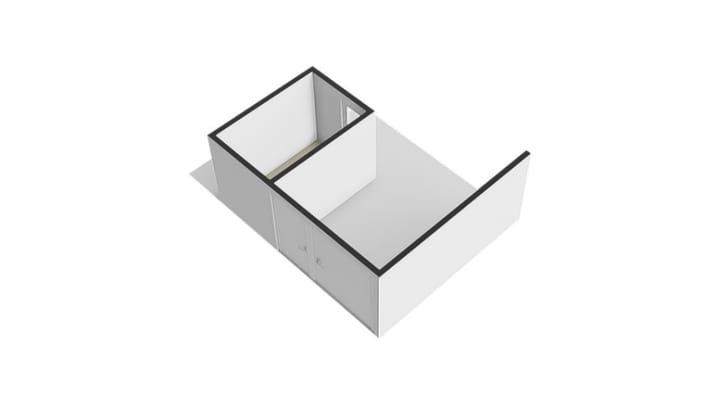 Foto 65 van M. Vasalisstraat 135