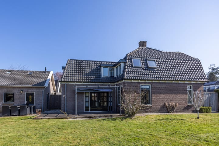 Foto 60 van Geukerdijk 9