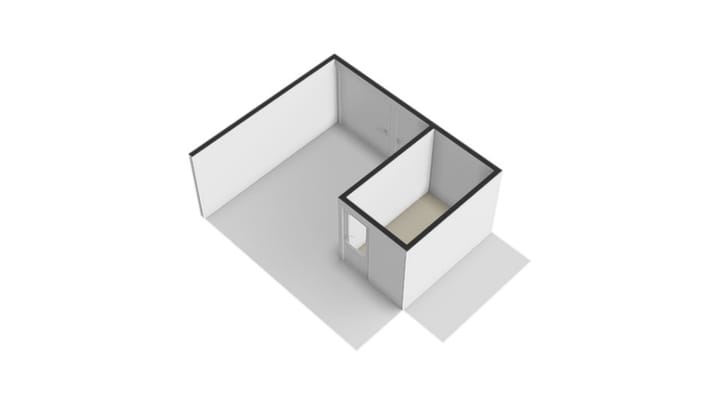 Foto 66 van M. Vasalisstraat 135