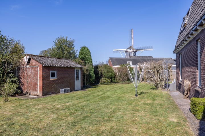 Foto 61 van Geukerdijk 9