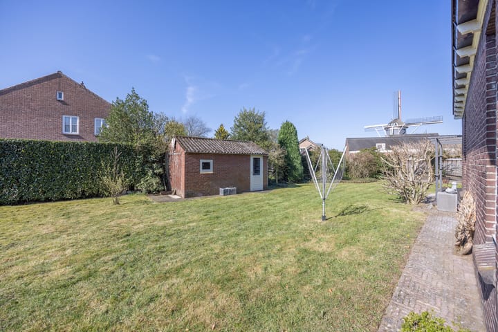 Foto 62 van Geukerdijk 9