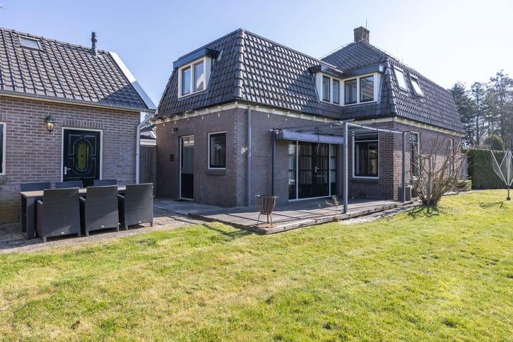 Foto 63 van Geukerdijk 9