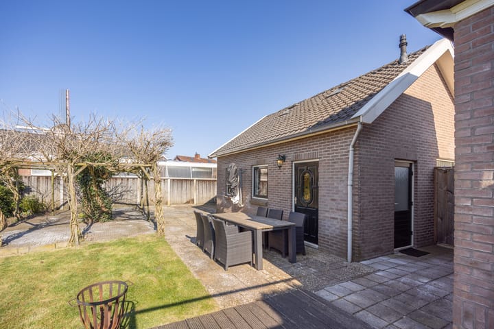 Foto 64 van Geukerdijk 9