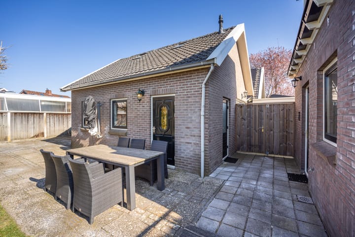 Foto 65 van Geukerdijk 9