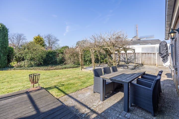 Foto 66 van Geukerdijk 9