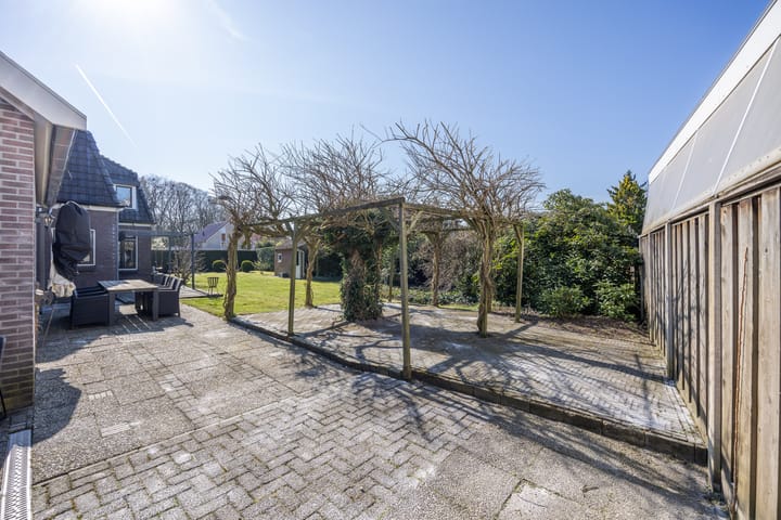 Foto 68 van Geukerdijk 9