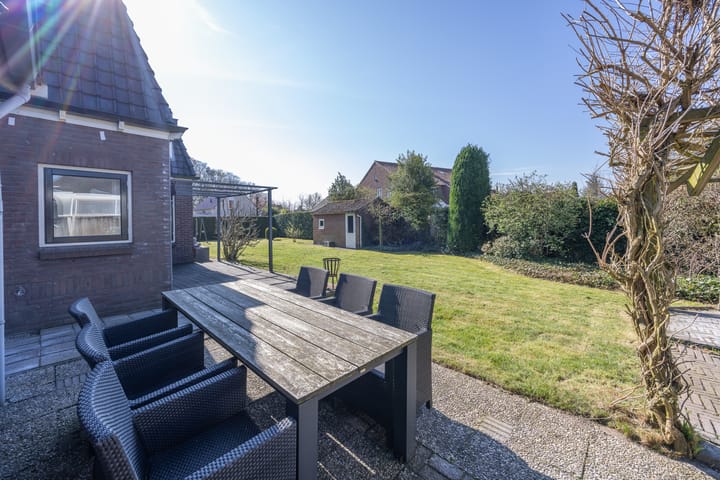 Foto 67 van Geukerdijk 9