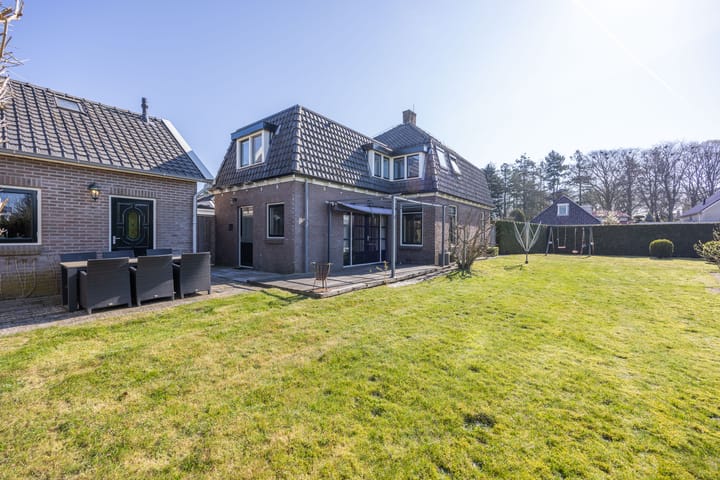 Foto 69 van Geukerdijk 9