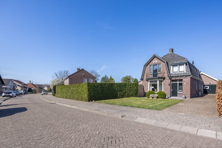 Foto 71 van Geukerdijk 9