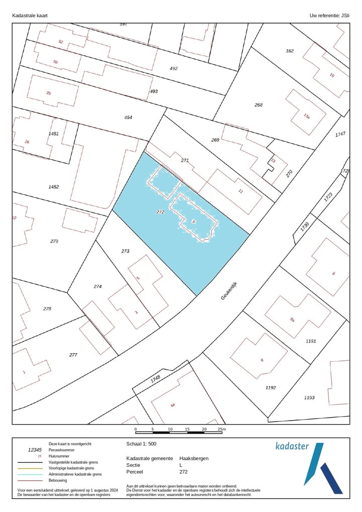 Foto 79 van Geukerdijk 9