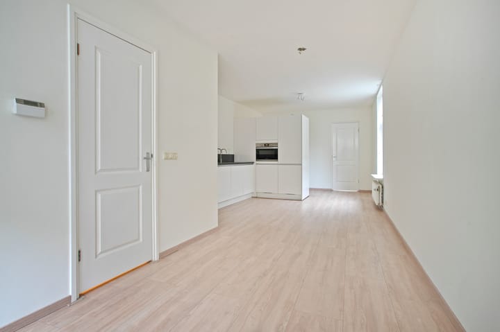 Foto 3 van Amstelveenseweg 140-H