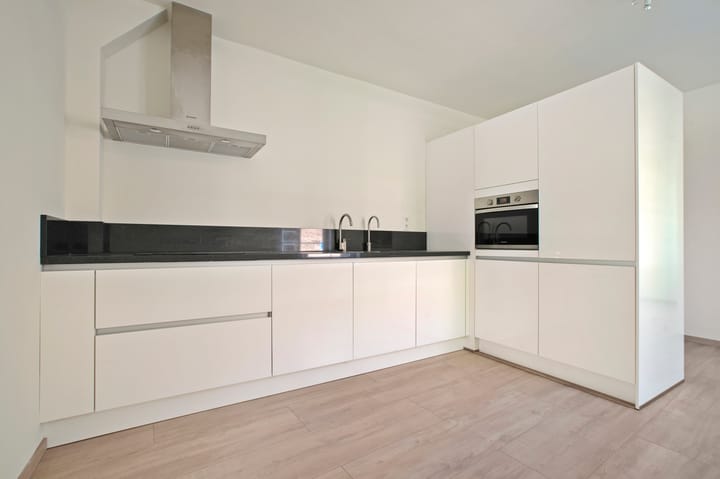 Foto 4 van Amstelveenseweg 140-H