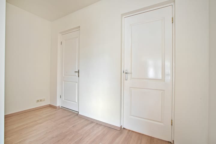 Foto 5 van Amstelveenseweg 140-H