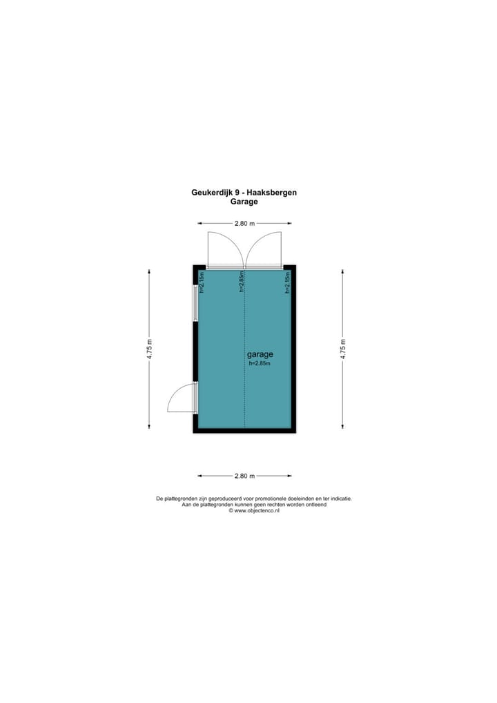 Foto 78 van Geukerdijk 9