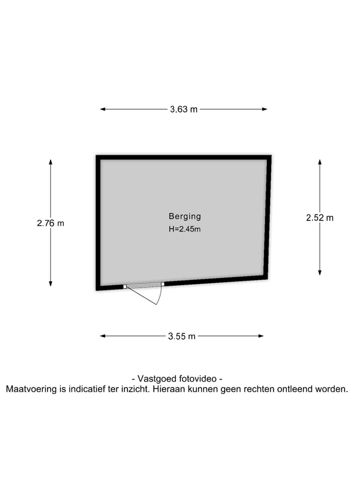 Foto 59 van Priemstraat 53