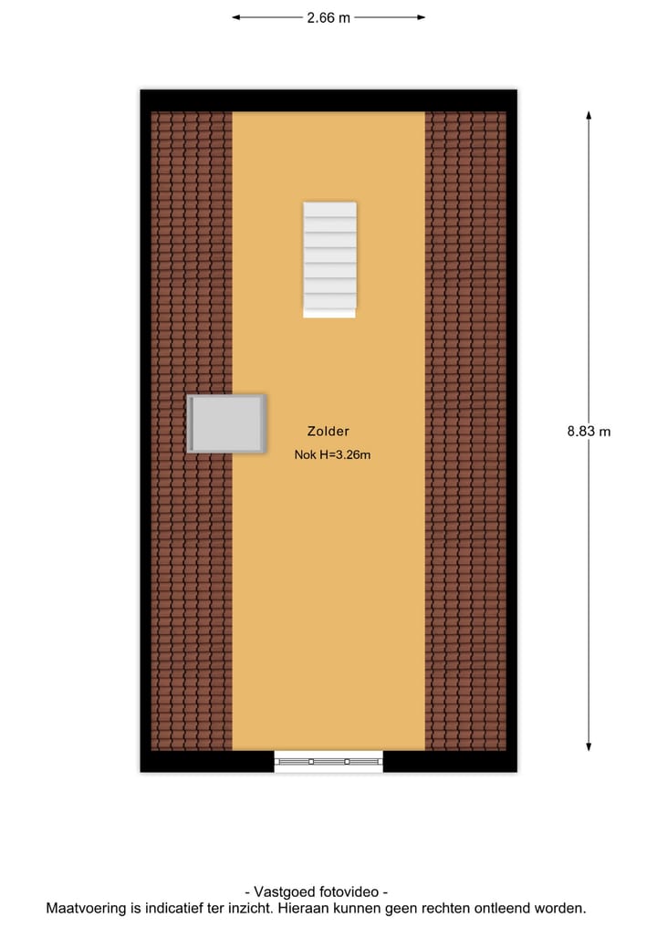 Foto 60 van Priemstraat 53