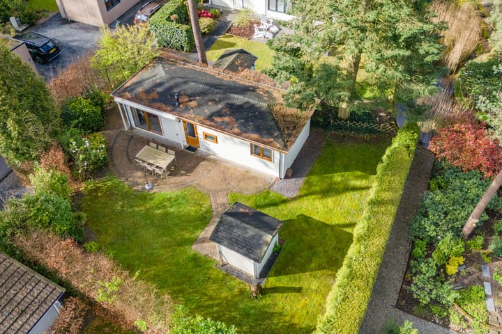 Foto 2 van Immenweg 15-324