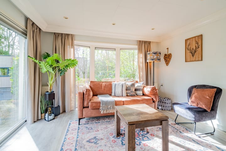 Foto 3 van Immenweg 15-324