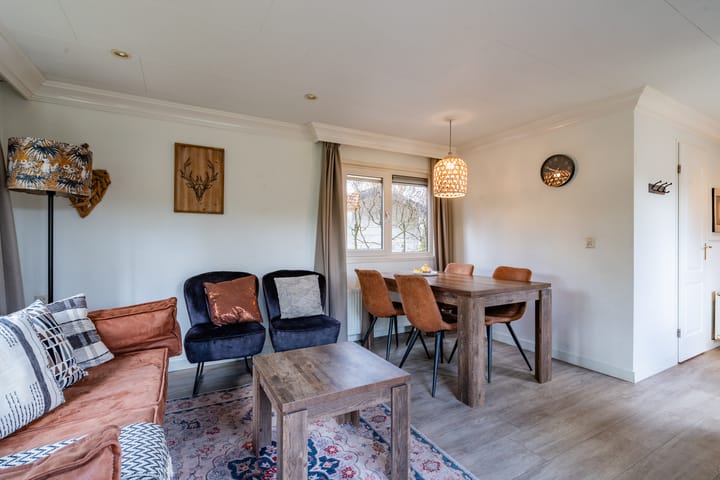 Foto 4 van Immenweg 15-324