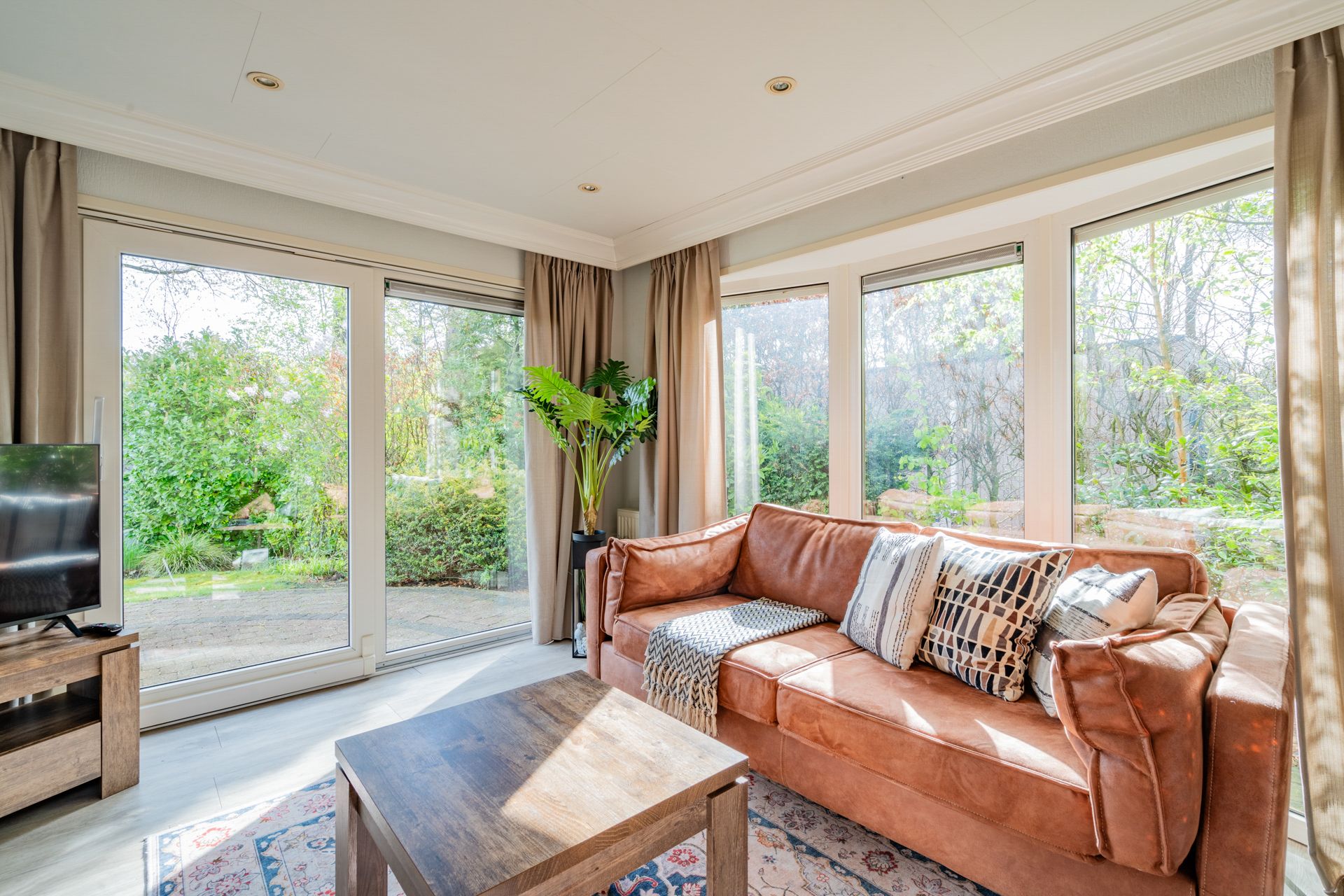 Foto 6 van Immenweg 15-324