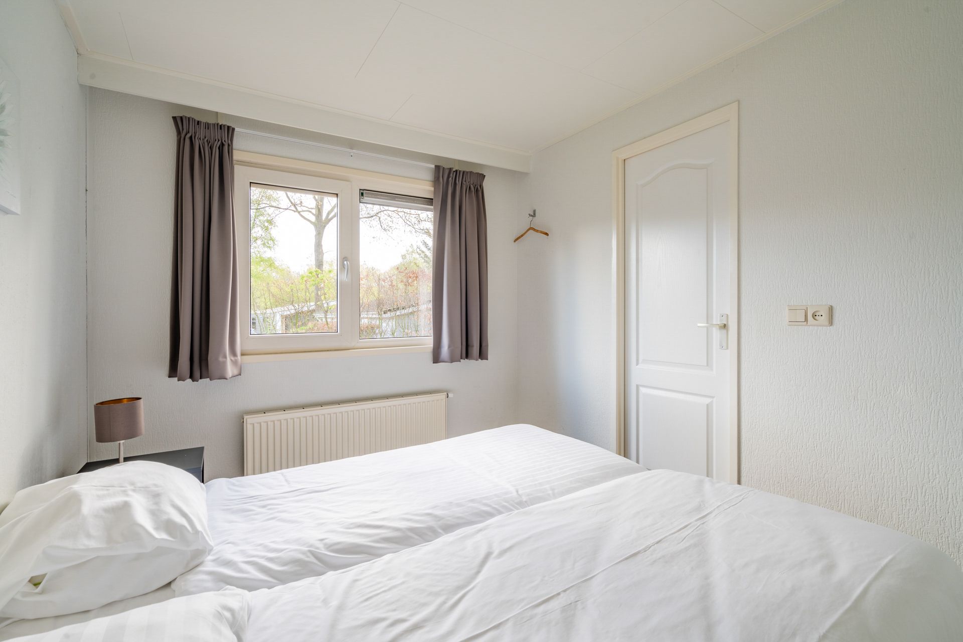 Foto 12 van Immenweg 15-324