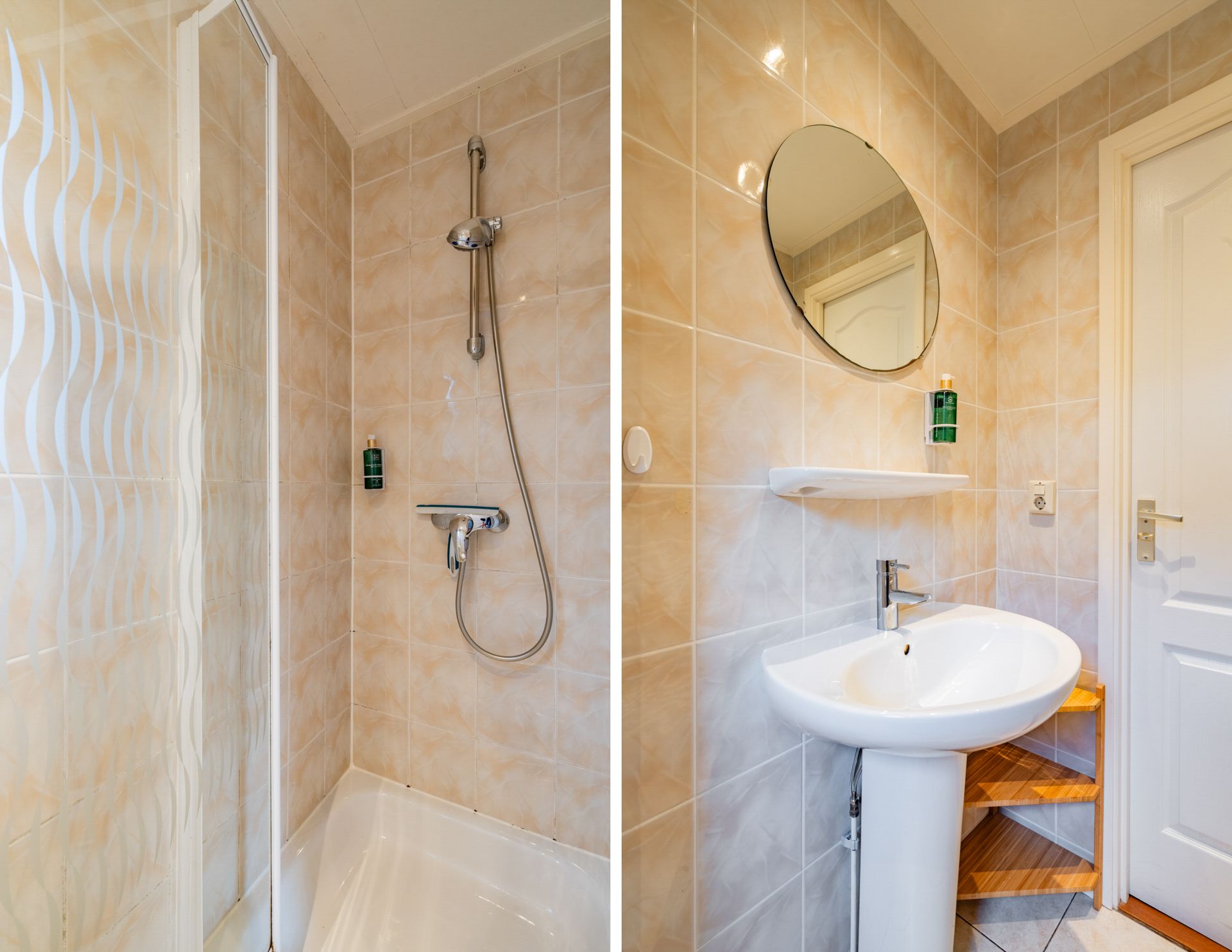 Foto 18 van Immenweg 15-324